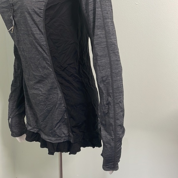 Lululemon Run in the Sun Pullover - Picture 11 of 16